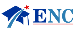 ENC Logo